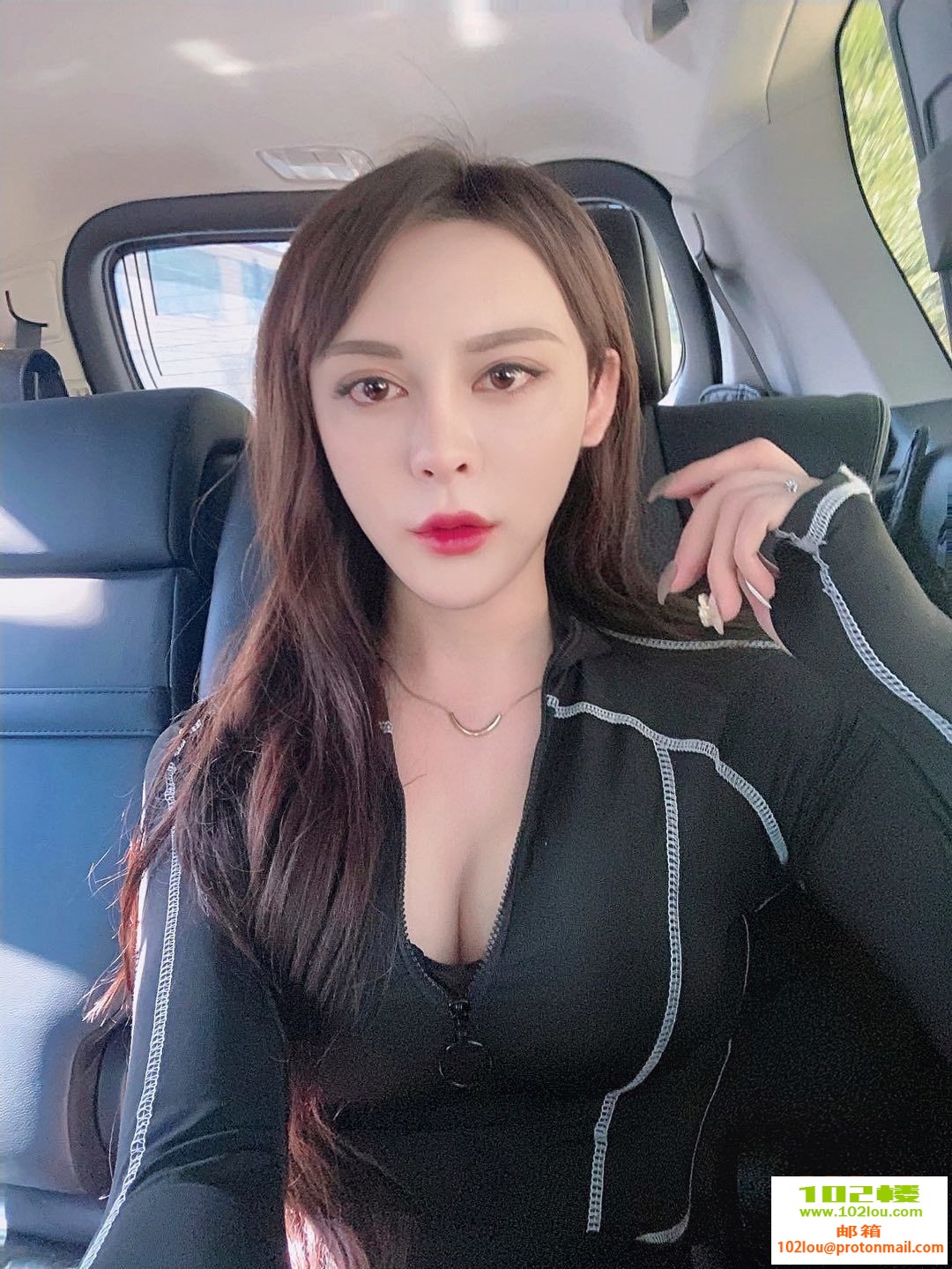 165106k1zo6aiya96nah1j.jpg