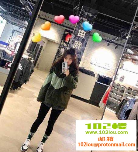 210117yrcckmiqwkw84bni.jpg