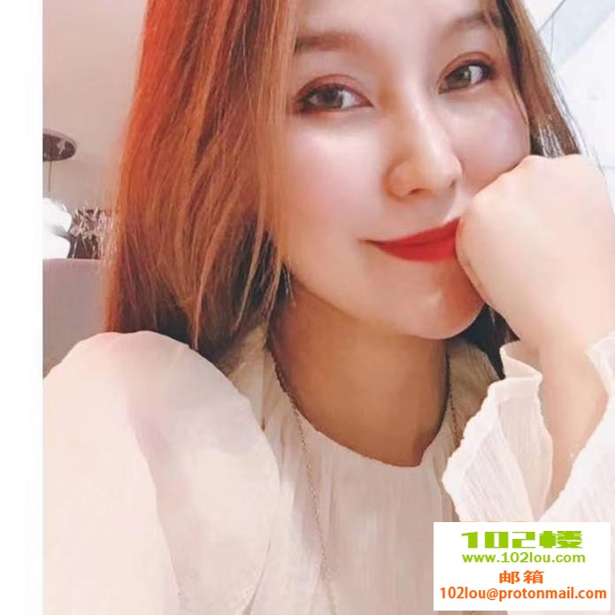 144607aps51yz6xfx699nq.jpg