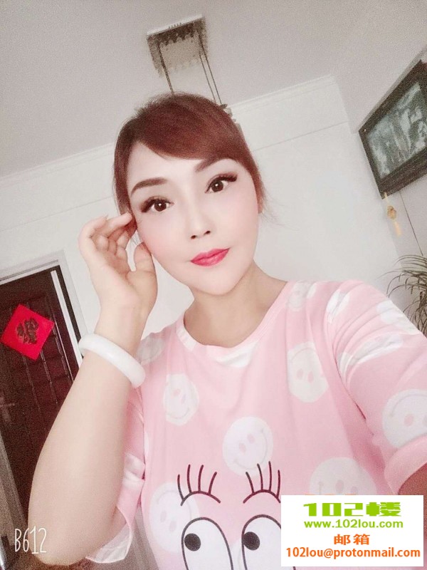 145844i8inn4a24qn0nsln.jpg