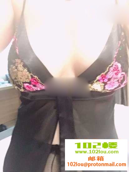 214652g22djgvng7ffvttc.jpg