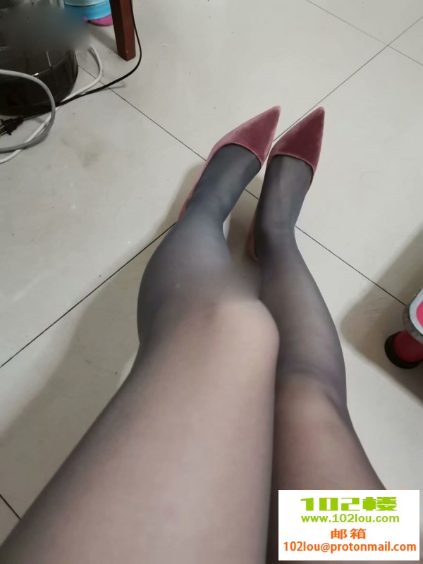 212929mib0li08tgl6k8zg.jpg
