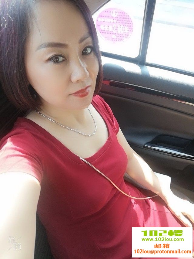 175303jnrw6141u10vj0x0.jpg