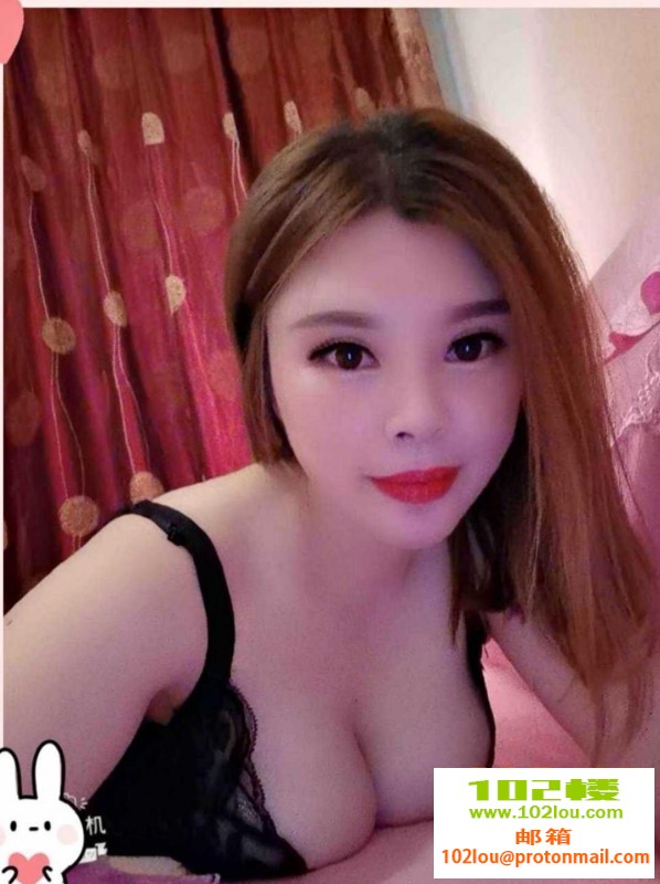 094343pm31eql4meq2qaxl.jpg