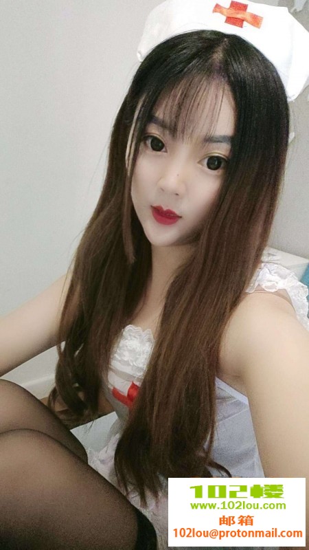 153500lbmmsmlswws24ssi.jpg