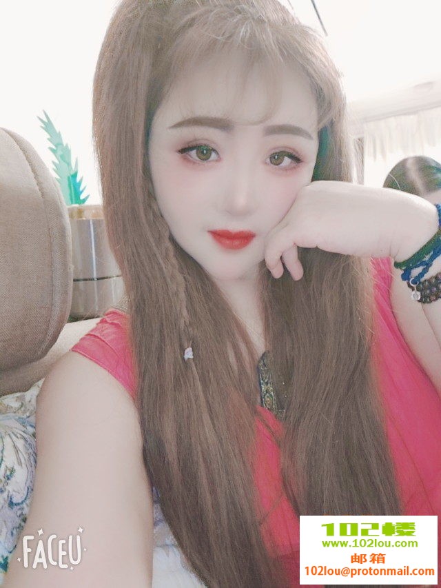 013321hgquh1t1ueqqwhwx.jpg