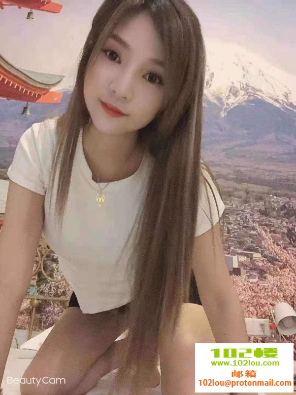 214644wgvg45tqqr0pqv7k.jpg