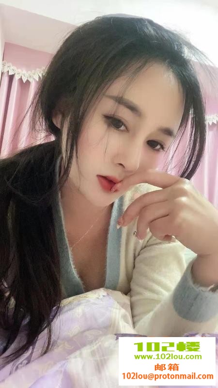 003834emukkjp6lgkpu6zk.jpg