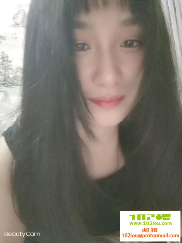 091914eyn869e91u6yulce.jpeg