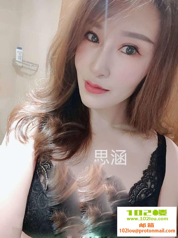 235158w9rr3c8vjggdgdx2.jpg