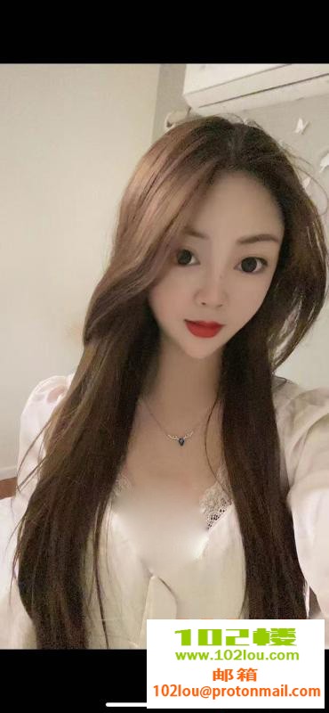 001926ffu4yxwq44eonwuw.jpg