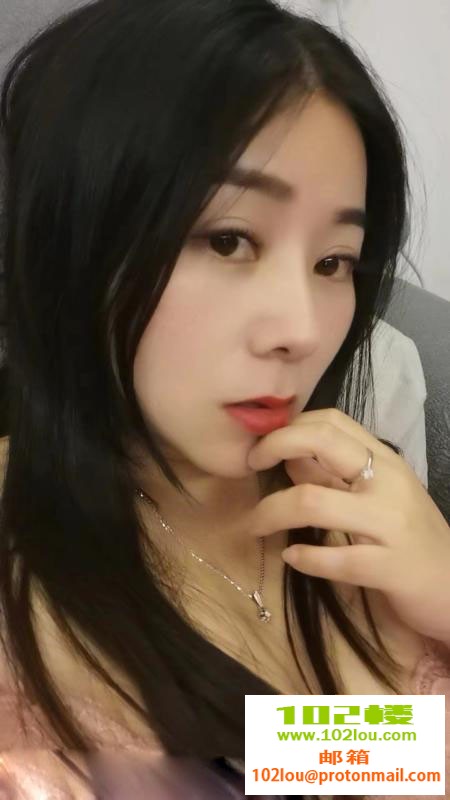 203528wrh1hxi9b9x1b17h.jpg