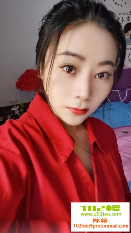 203529bdcccf2ycc5g4qcu.jpg