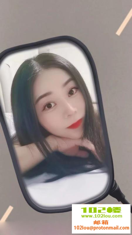 144019psqp9qs9u6eibbqb.jpeg