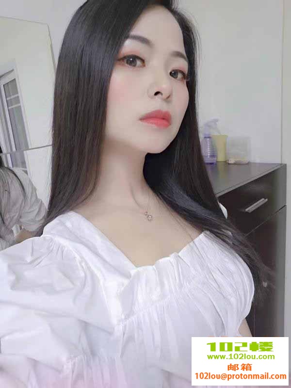 125543vyyu7ppyydya7yd0.jpg