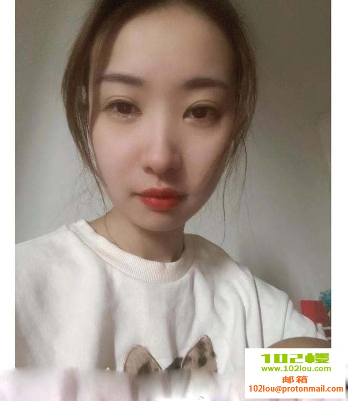 232415yk29pa2q5byzyi2y.jpg