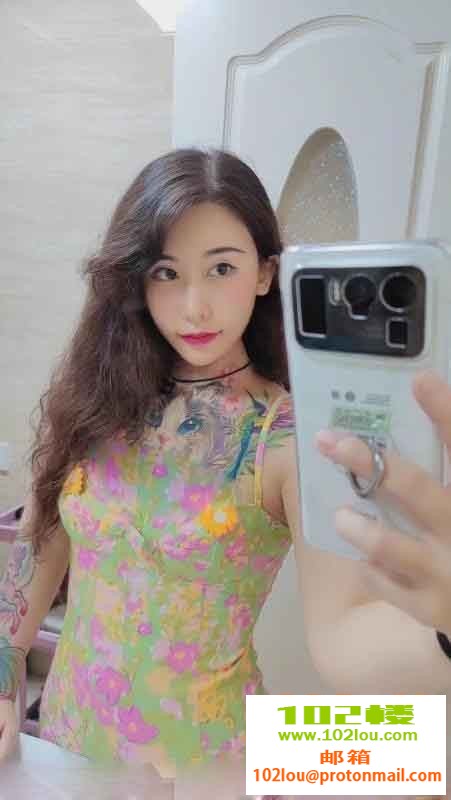 094534v82p80g850lhxi47.jpg