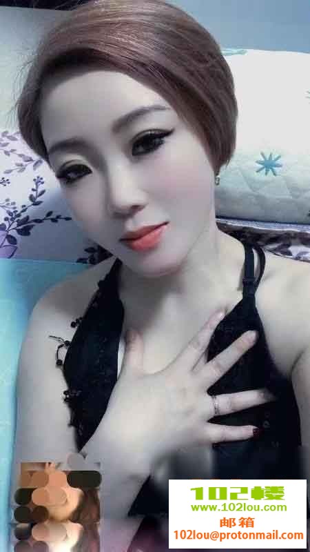 092501s4hq4nehboobaqt4.jpg