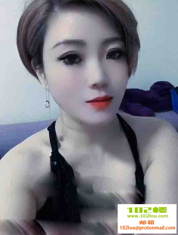 205646almz4qsj2m158q4q.jpg