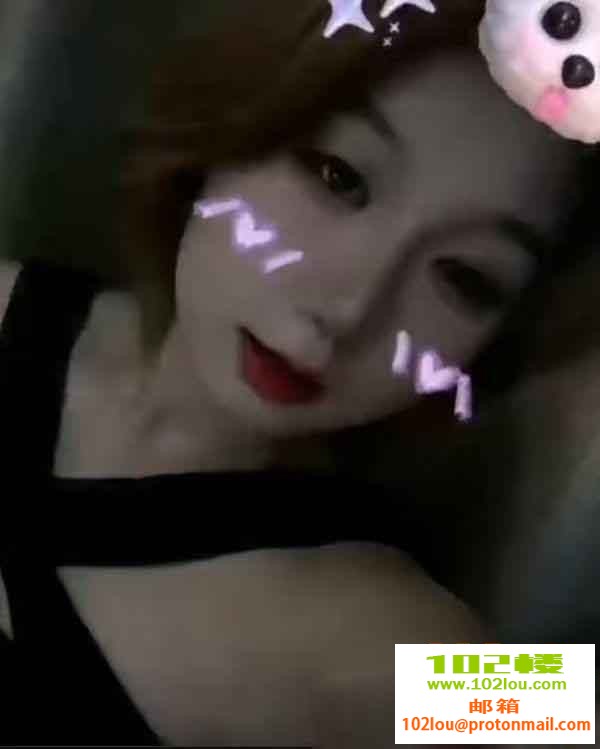 013826t999c81c2v4c93c4.jpeg