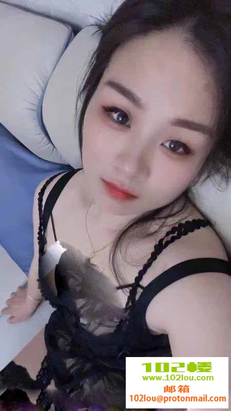 224645lg376jg8am080zmr.jpg