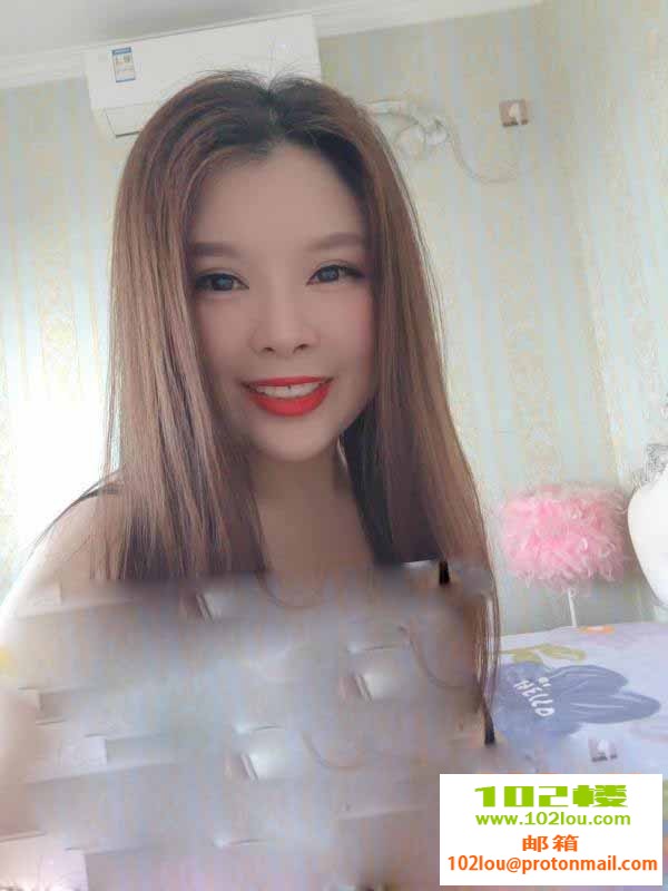 164720d2p0z5cam940hliy.jpg