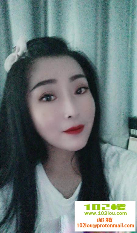 234918yllcq118xkpl3j1z.jpeg