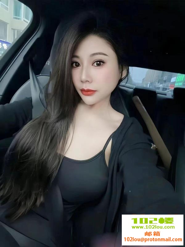 042153q5woz38n6z833q6a.jpg