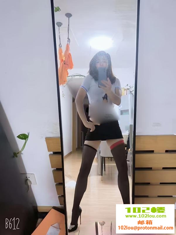 214905k3se5lfiinf5vinj.jpg