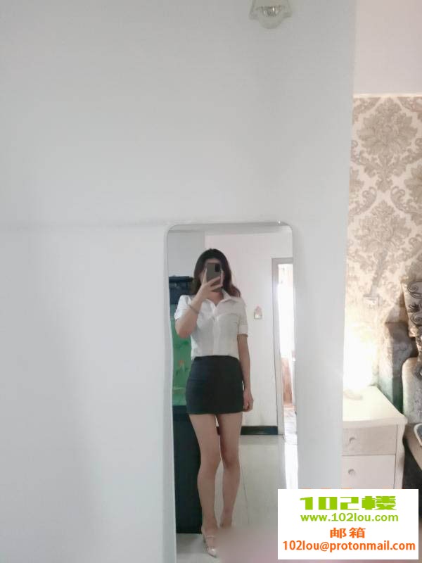221814gz5vyou1755hy8kf.jpg