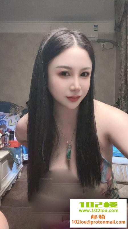 235953w3vxq7wq10aidd17.jpg