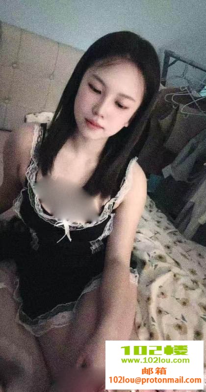 015959xin8yqtg8nez7ny6.jpeg