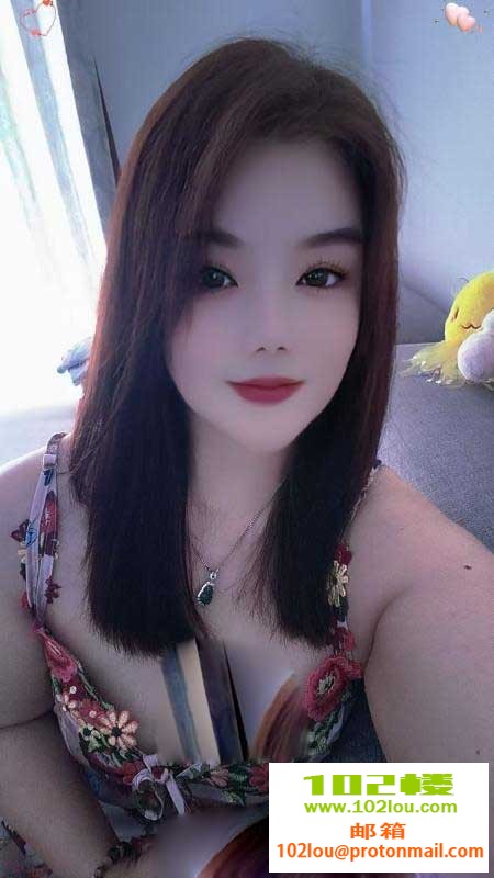 014450j3db0djxg5ujcndd.jpg