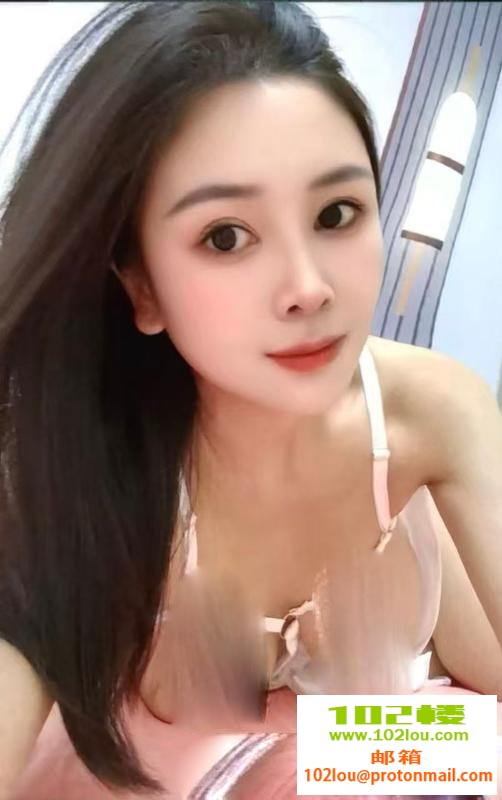 230301llcfk9fff042ekce.jpg