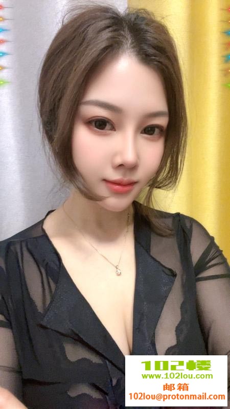 010608ro2st9uqo9syos22.jpg