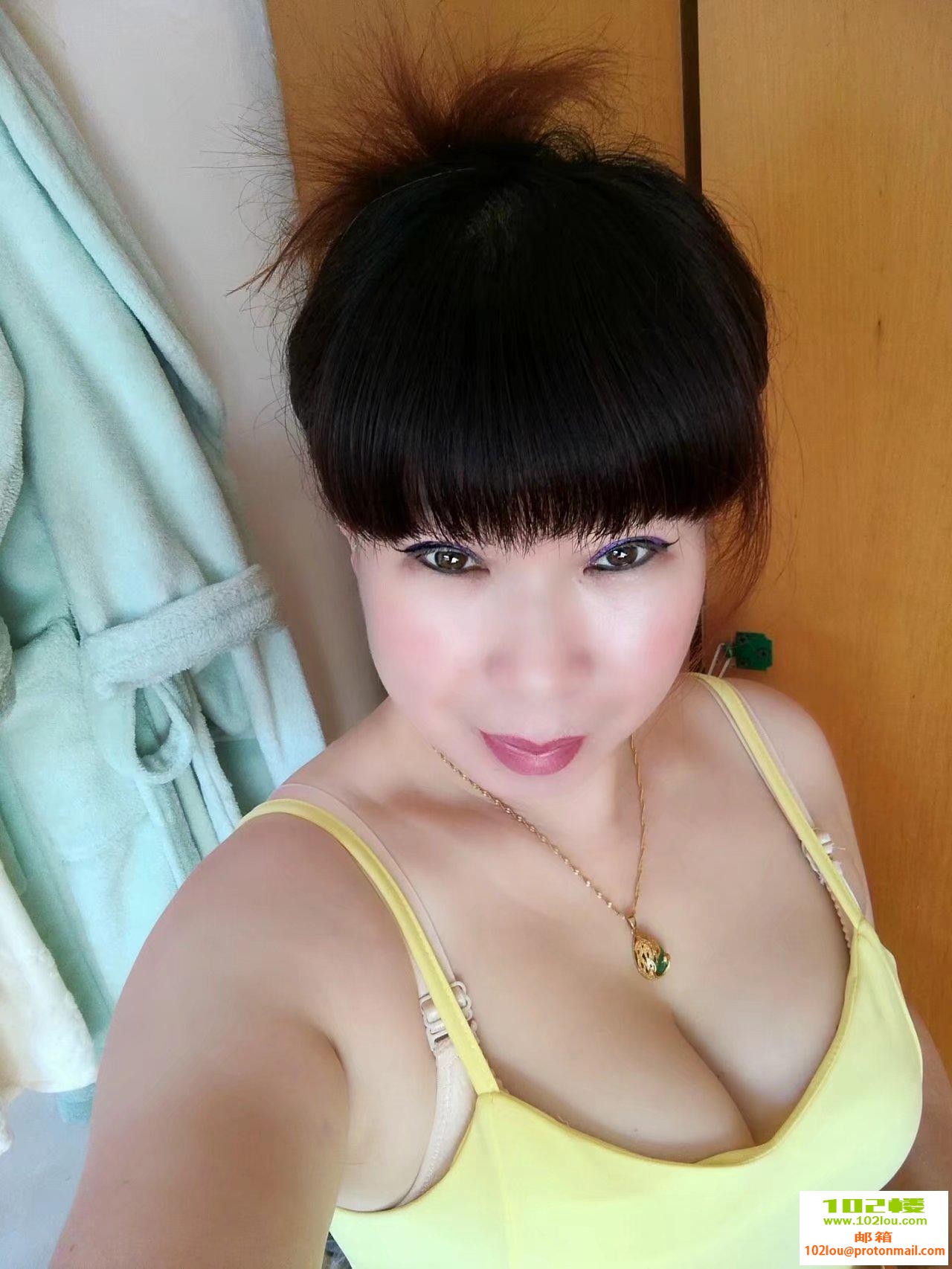b70af73c255a65a80dda50639d13d027.jpg