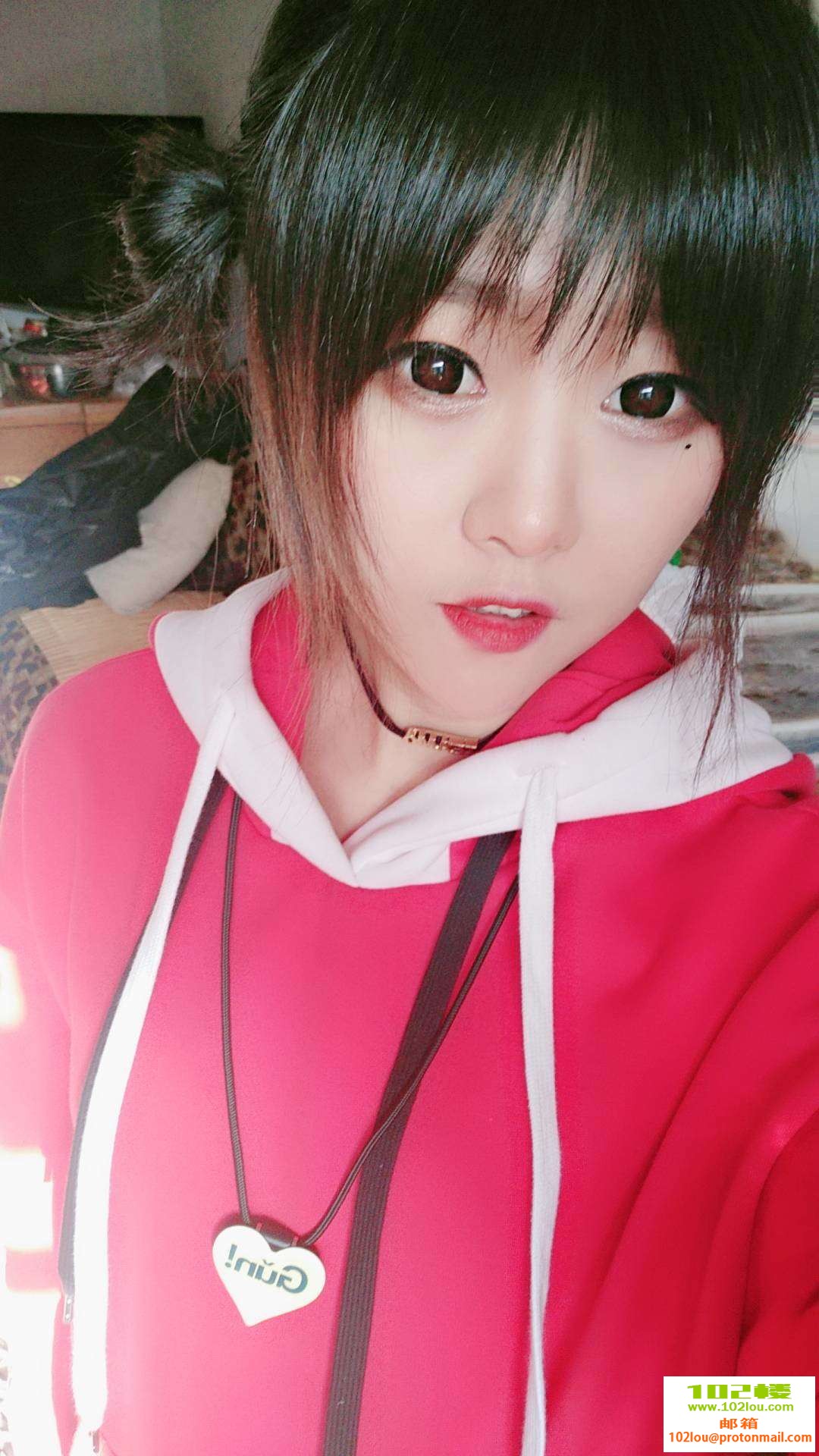 f5ae2763ee4d52310e8fd93d62e7d2d0.jpg