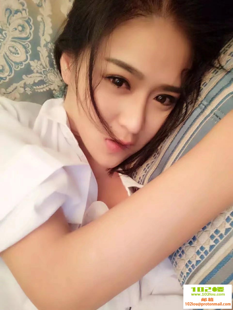 c607bf808faaf9d9dd8c20b2bf3030f6.jpg
