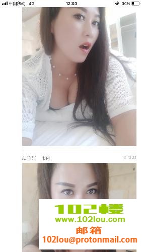 b22e992b90caf5ffeacc4d8c6a823c73.png