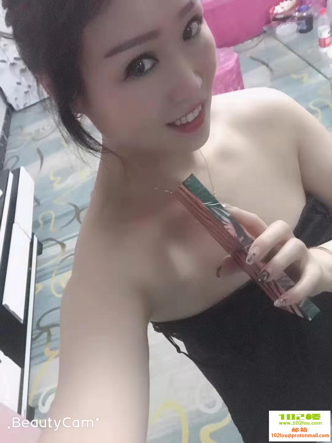 b7c12197ec1f0cc2b055456c479d30ea.jpg