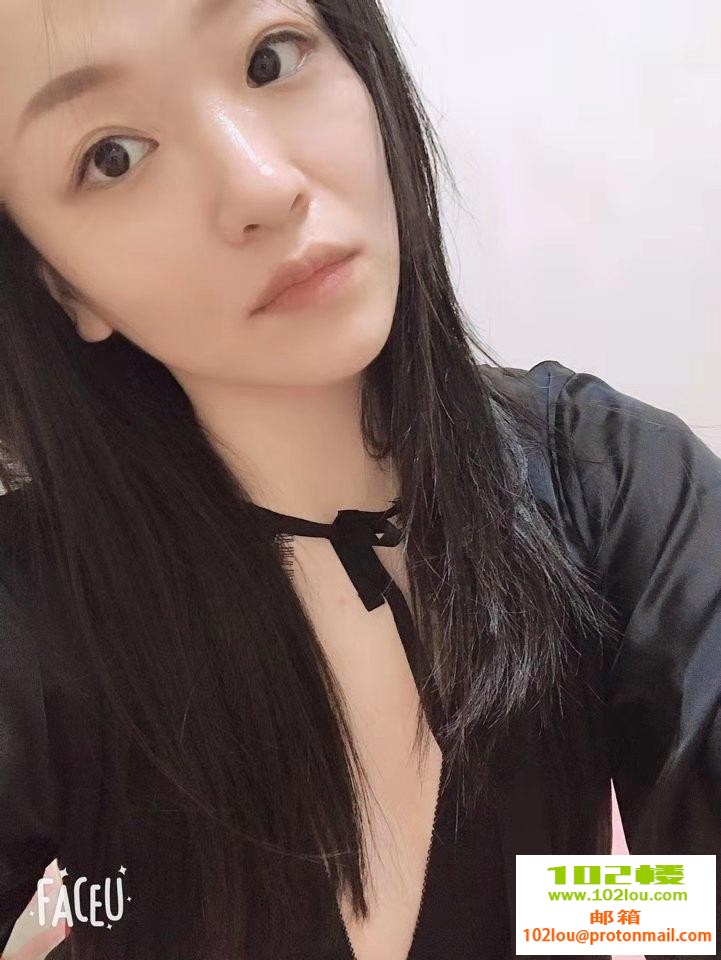 123712yhqqhv43qhfe9y00.jpg