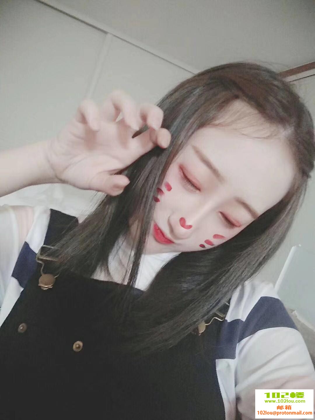 030208hy2n8yz5di4i5hy3.jpg