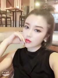 130536disi8k08z01deons.jpg