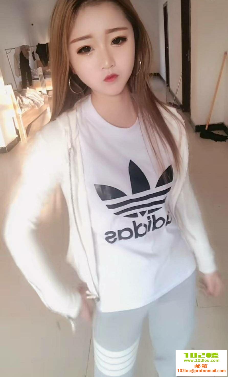 022336iopzpmm5m6r56z6d.jpg