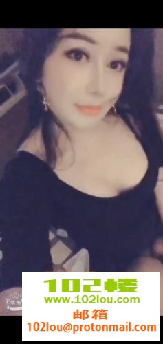 120558slzfpmqd24wciwyd.jpg