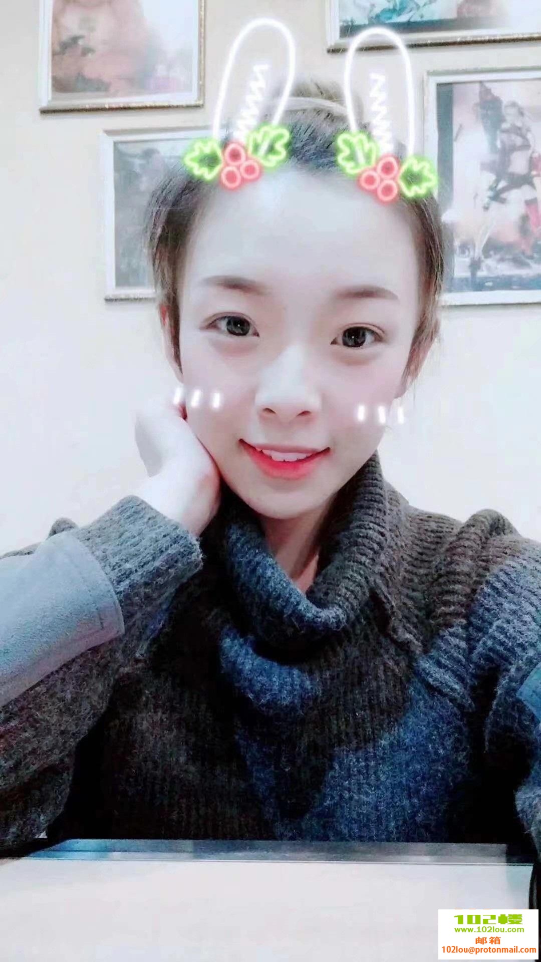 190105e7upphtjktpxhjta.jpg