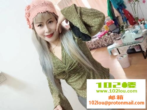 142005lpddmp9vqz2v5mqg.jpg