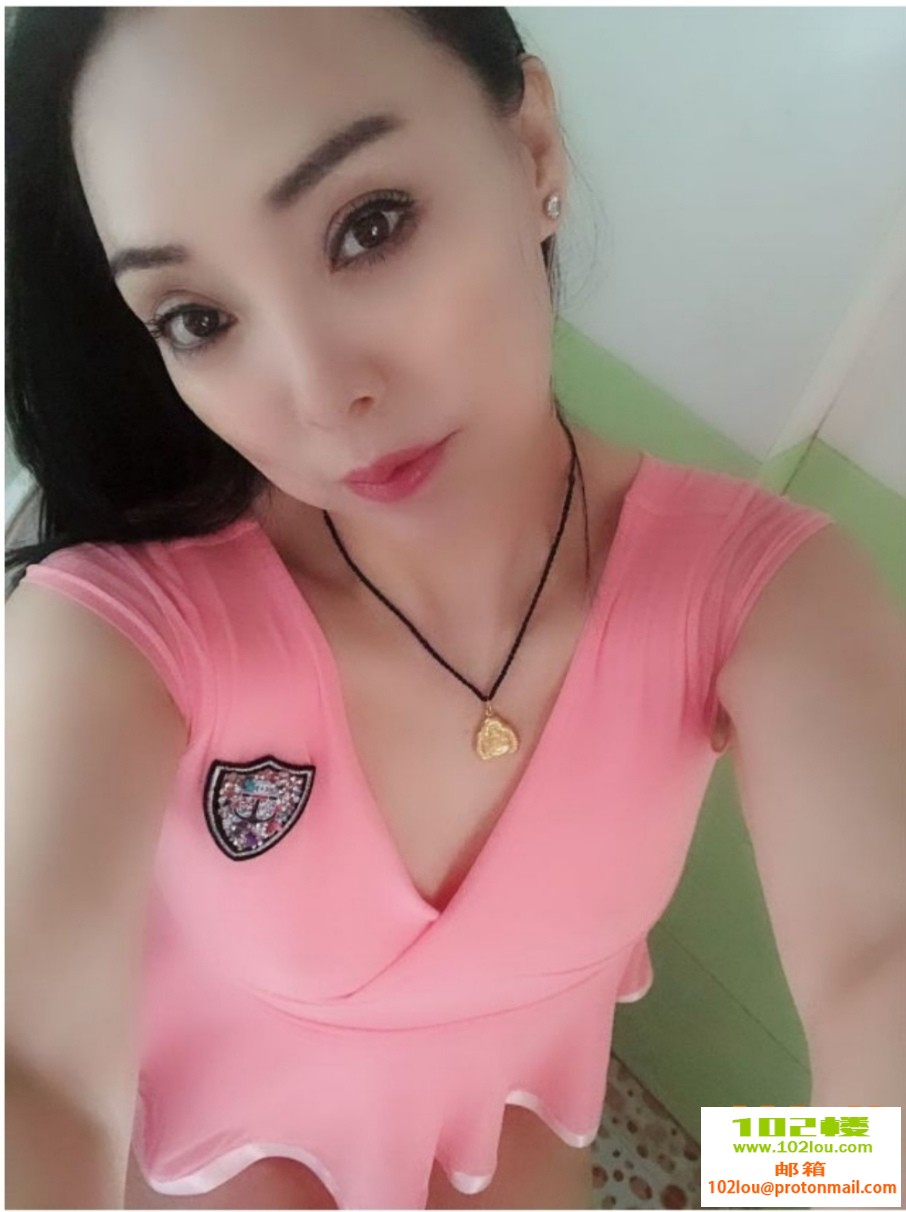 235926leo7fo2jpk2h7wqz.jpg