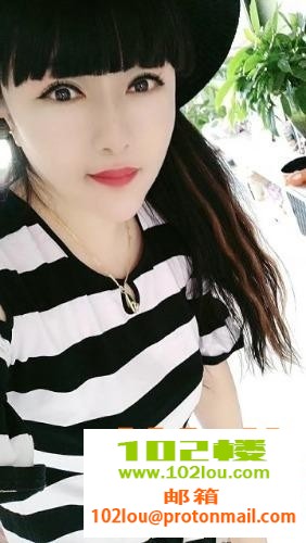 234727w6sxkpwcnrwrnwge.jpg