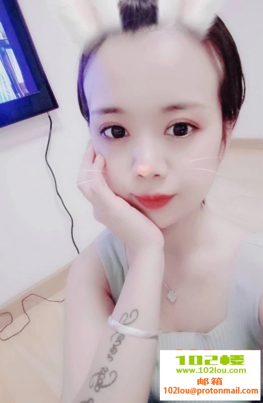 170539xlp5kwk0aa8hgkg1.jpeg